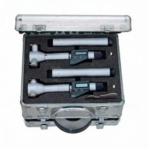 632-04-100商品缩略图