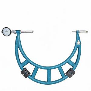 225-21-000商品缩略图