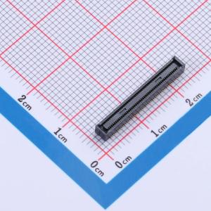 B0401FSV29-100P商品缩略图