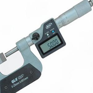 325-15-950商品缩略图