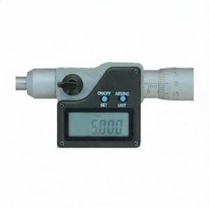 334-10-040商品缩略图