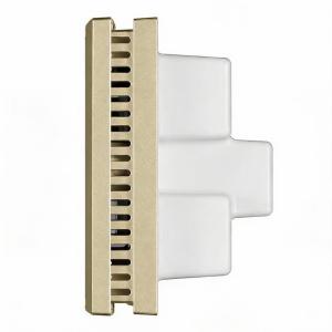 TL-7AP5100HI-PoE米兰金易展版商品缩略图