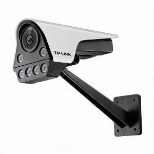 TL-IPC536FP-W6商品缩略图