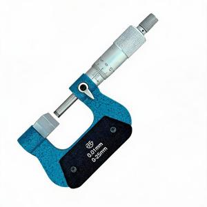 225-11-000商品缩略图