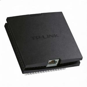 TL-7AP5100HI-PoE碳素黑易展版商品缩略图