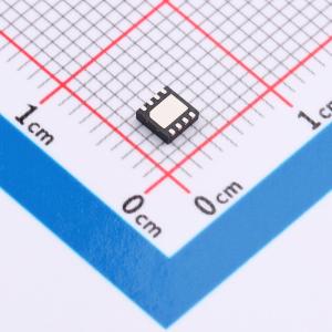 TPS40200DRBT商品缩略图
