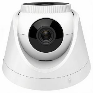 TL-IPC435E-6商品缩略图