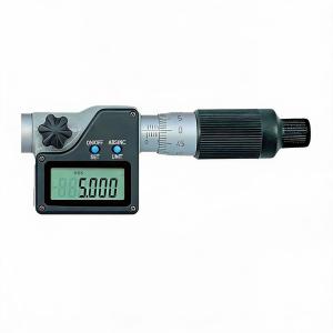 318-07-050商品缩略图