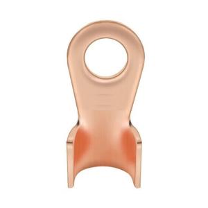 OT-800A商品缩略图