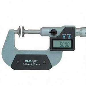 296-71-250商品缩略图