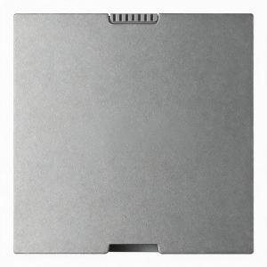 TL-7AP5100HI-PoE深空银易展版商品缩略图