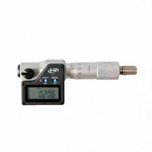 318-02-050商品缩略图