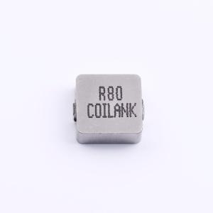 AAPS1040MR80A商品缩略图