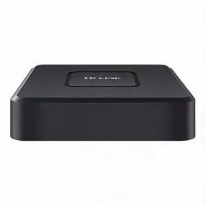 TL-NVR6116C-L商品缩略图