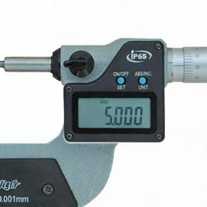 295-15-450商品缩略图