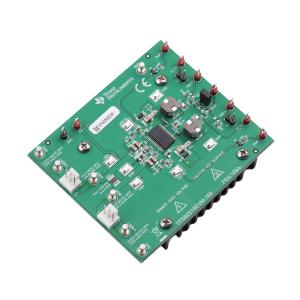 TPS92519EVM-169商品缩略图