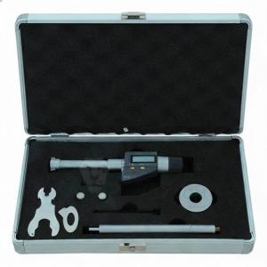 632-14-410商品缩略图