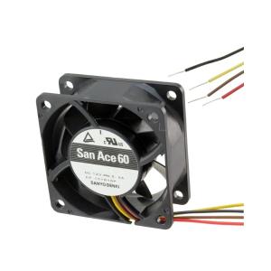 9G0612P4H0011商品缩略图