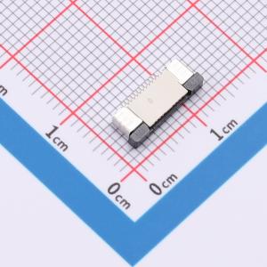 FPC07-S12-ECA商品缩略图