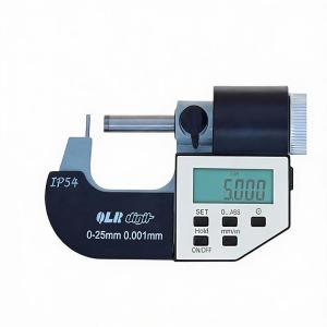 233-54-010商品缩略图