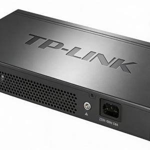 TL-SE2420商品缩略图