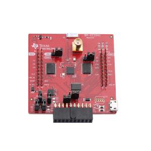 BP-CC3351商品缩略图