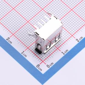 USB-AF-90-WJ商品缩略图