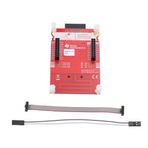 LP-EM-CC1354P10-6商品缩略图