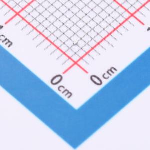 LQP03TN3N3BZ2D商品缩略图