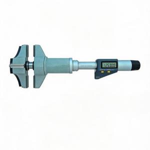 F0305商品缩略图