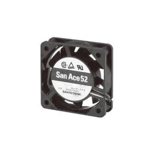 9GA0512P7H001商品缩略图