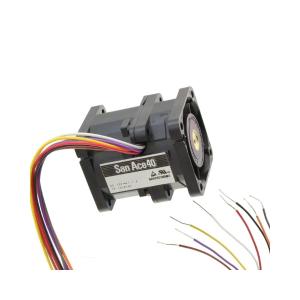 9CRA0412P4J03商品缩略图