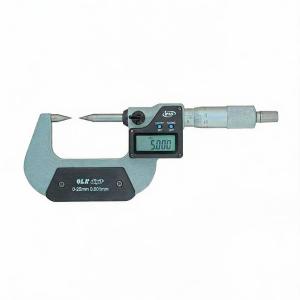 305-14-070商品缩略图