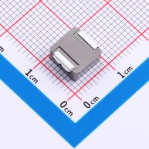 AAPS0840M5R6A商品缩略图