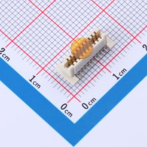 LB1153-G20S-W0R商品缩略图