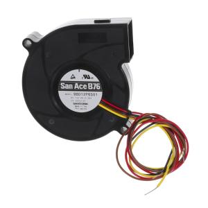 9BD12P6S01商品缩略图