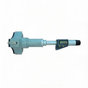 F1401商品缩略图