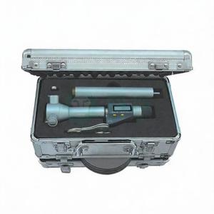 632-02-210商品缩略图