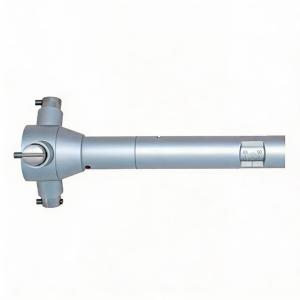 506-25-012商品缩略图