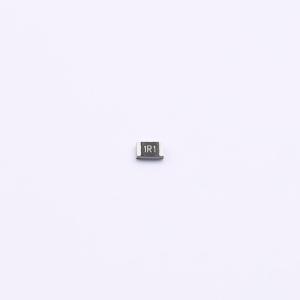 AS05W2J011JT5E商品缩略图