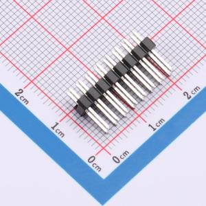 PZ-2.54-2*08-8.5-ZZ商品缩略图