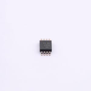 LP8865CWQDGNRQ1商品缩略图