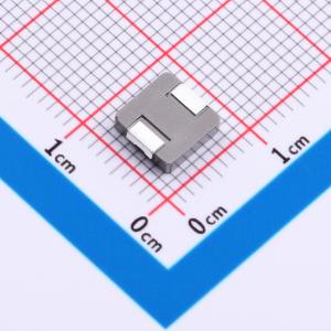 AAPS0618M4R7A商品缩略图