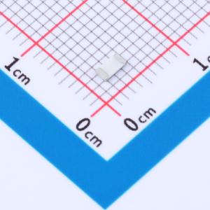 CS06W3F250LT5E商品缩略图