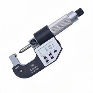 233-02-040商品缩略图