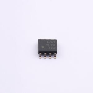 XISO6421DR商品缩略图