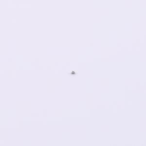 GCM0335C1HR40WA16D商品缩略图