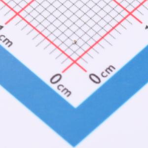 GCM033R71A222KA03D商品缩略图