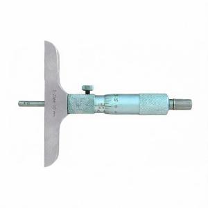 205-07-000商品缩略图