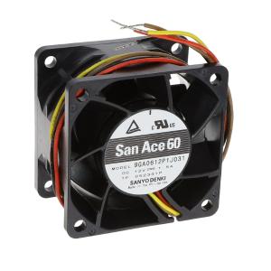 9GA0612P1J031商品缩略图